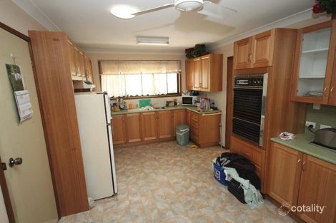 Property photo of 67 Manning Street Tuncurry NSW 2428
