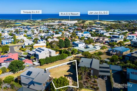 6a Cullen Ct, Torquay, VIC 3228