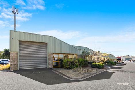 7-9 Edols St, North Geelong, VIC 3215