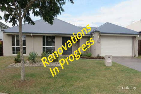 15 Baybreeze Cres, Murrumba Downs, QLD 4503