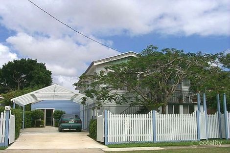 74 Falconer St, Southport, QLD 4215