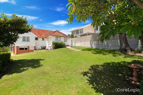 Property photo of 110 Hamilton Road Wavell Heights QLD 4012