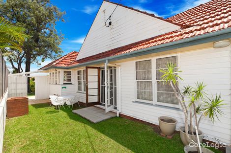 Property photo of 110 Hamilton Road Wavell Heights QLD 4012