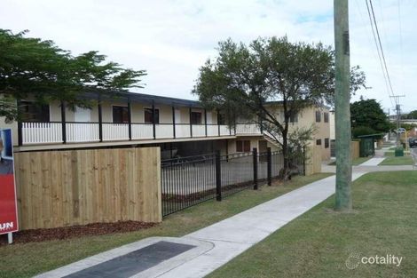 3/25 London St, Nundah, QLD 4012