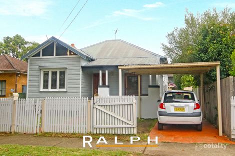 1 Alice St N, Wiley Park, NSW 2195