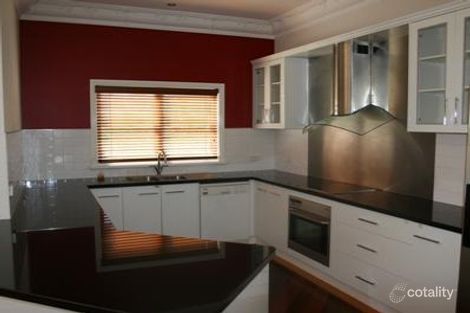 Property photo of 41 Echuca Road Rochester VIC 3561