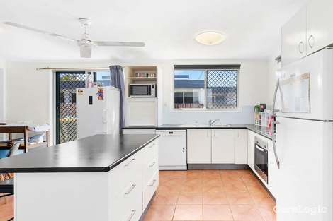 54 Pirramurra St, Bracken Ridge, QLD 4017