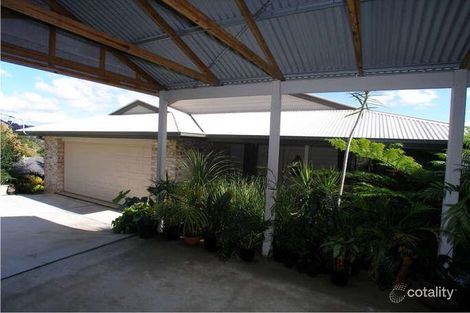 Property photo of 37 Cominan Avenue Banora Point NSW 2486