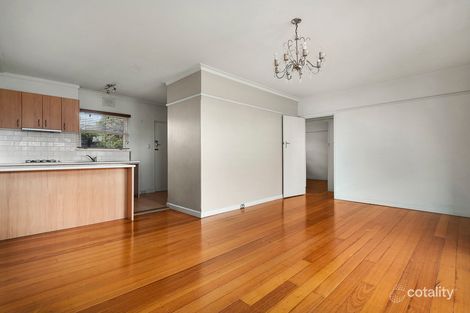 5/1583-1585 Malvern Rd, Glen Iris, VIC 3146
