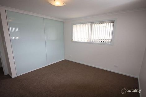 Property photo of 2/13 Moir Road Kingston TAS 7050