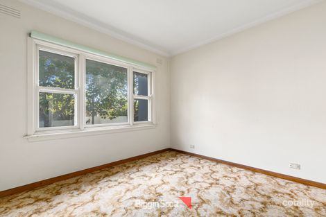 Property photo of 21 Bendigo Street Richmond VIC 3121