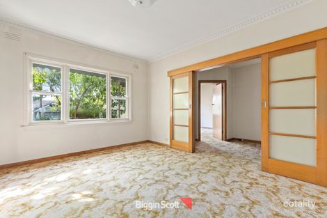 Property photo of 21 Bendigo Street Richmond VIC 3121