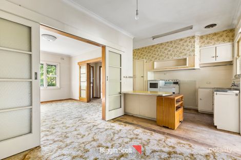 Property photo of 21 Bendigo Street Richmond VIC 3121