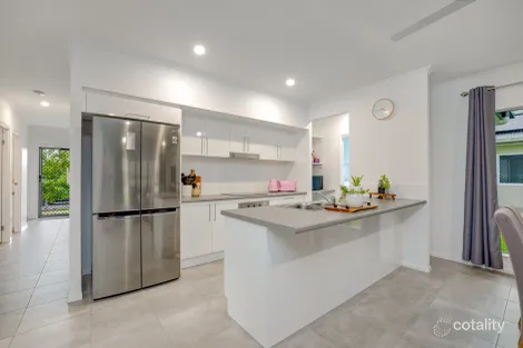 Property photo of 8 Curmi Street Edmonton QLD 4869