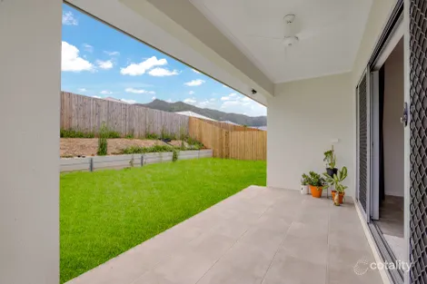 Property photo of 8 Curmi Street Edmonton QLD 4869