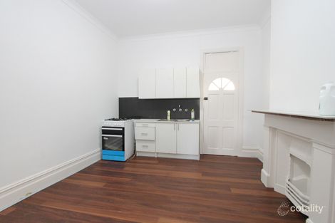 Property photo of 95 Stanmore Road Stanmore NSW 2048