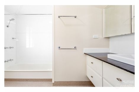 Property photo of 165 Canning Street Allenstown QLD 4700