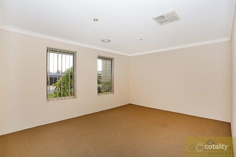 Property photo of 22 Impressions Way Singleton WA 6175