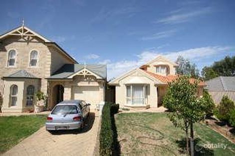 22 Pritchard Ct, Camden Park, SA 5038