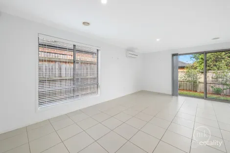 Property photo of 6 Morinda Way Doreen VIC 3754