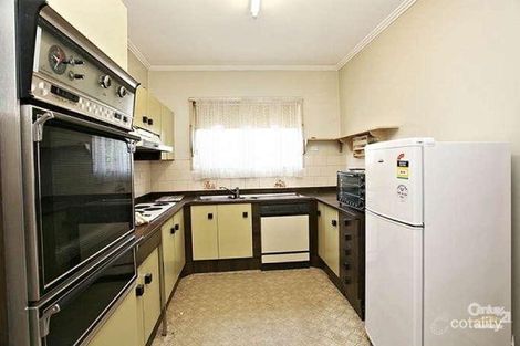 Property photo of 358 Warrigal Road Cheltenham VIC 3192