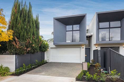 Property photo of 50 Glenburnie Terrace Plympton SA 5038