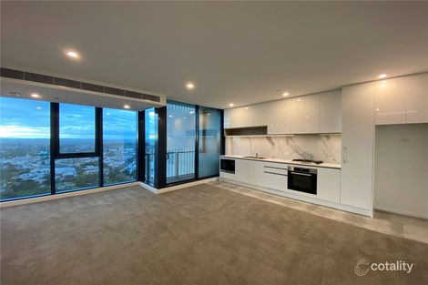 3901/560 Lonsdale St, Melbourne, VIC 3000