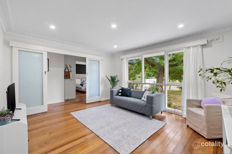 2 Haering Rd, Boronia, VIC 3155
