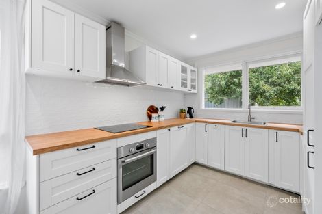 Property photo of 2 Haering Road Boronia VIC 3155