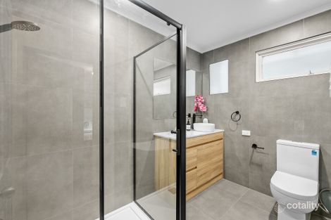 Property photo of 2 Haering Road Boronia VIC 3155