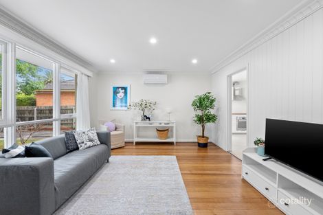 Property photo of 2 Haering Road Boronia VIC 3155