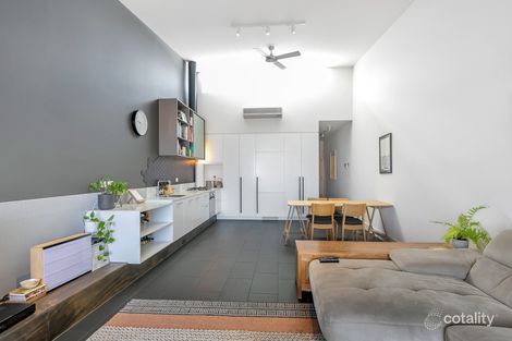 Property photo of 205/59 Gibson Street Bowden SA 5007