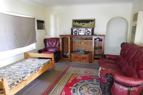 Property photo of 178 St Georges Road Shepparton VIC 3630
