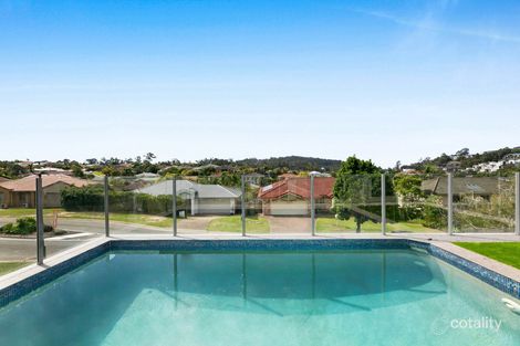 Property photo of 8 Sirec Way Burleigh Heads QLD 4220
