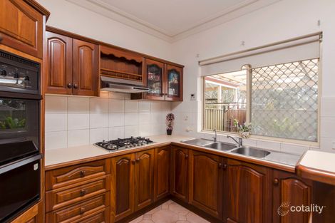 Property photo of 3/28 Selbourne Avenue Rostrevor SA 5073