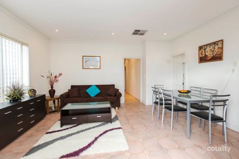 Property photo of 3/28 Selbourne Avenue Rostrevor SA 5073