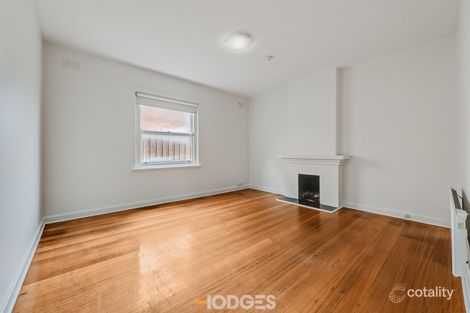 10/317 Inkerman St, Balaclava, VIC 3183