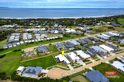 Property photo of 14 Marginata Close Inverloch VIC 3996