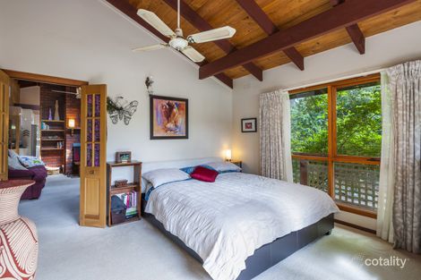 Property photo of 9 Bent Street Macedon VIC 3440