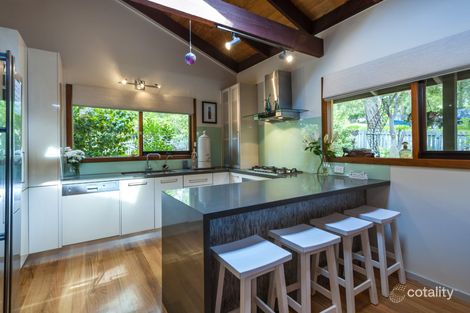 Property photo of 9 Bent Street Macedon VIC 3440