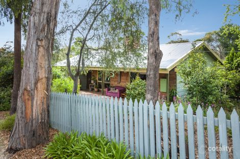 Property photo of 9 Bent Street Macedon VIC 3440