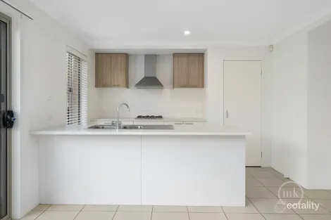 Property photo of 6 Morinda Way Doreen VIC 3754