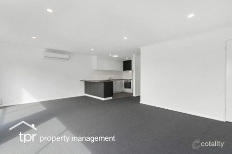 Property photo of 2/32 Pearl Place Blackmans Bay TAS 7052