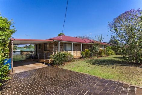 46 Wardell Rd, Alstonville, NSW 2477