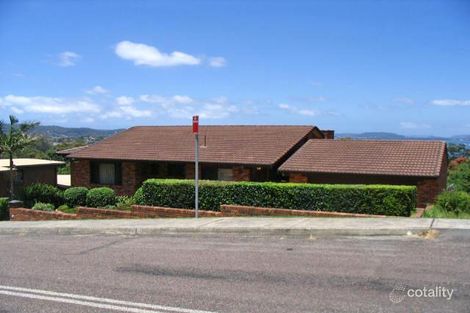 57 Donnison St W, Gosford, NSW 2250