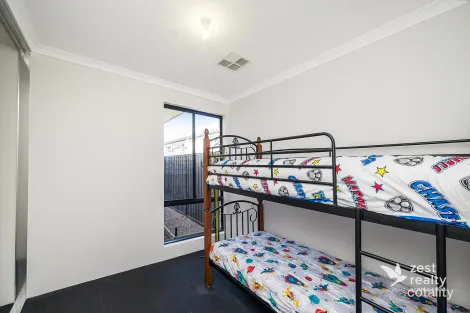 Property photo of 258 Egerton Drive Aveley WA 6069