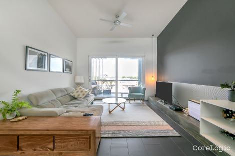 Property photo of 205/59 Gibson Street Bowden SA 5007