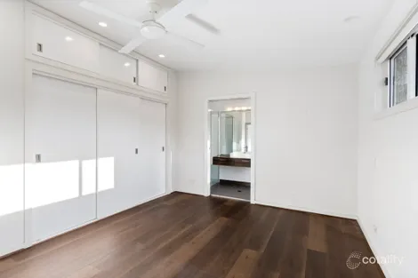 Property photo of 68 Playford Road Killarney Vale NSW 2261