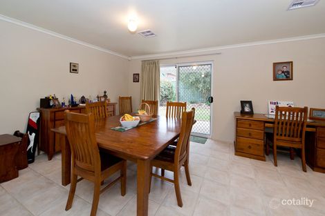 Property photo of 6 Jackaroo Crescent Walkley Heights SA 5098