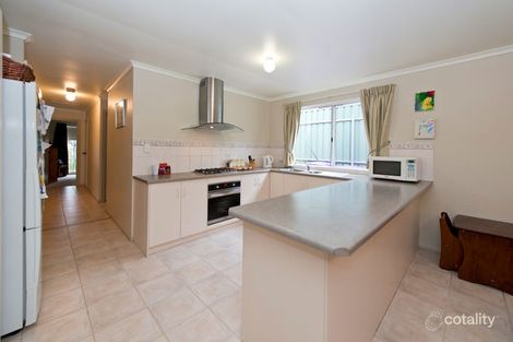 Property photo of 6 Jackaroo Crescent Walkley Heights SA 5098